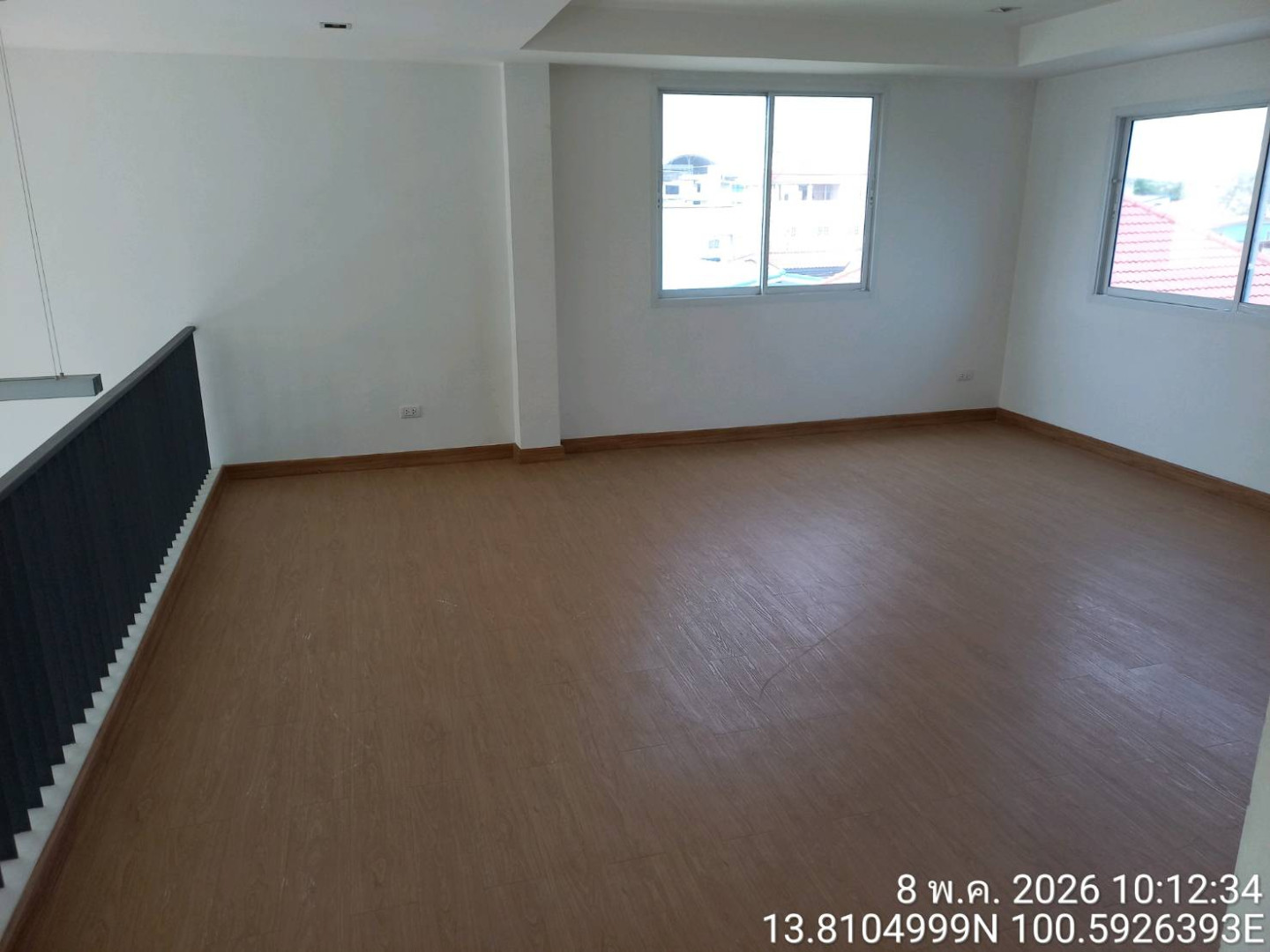 property_1781162670356.jpg