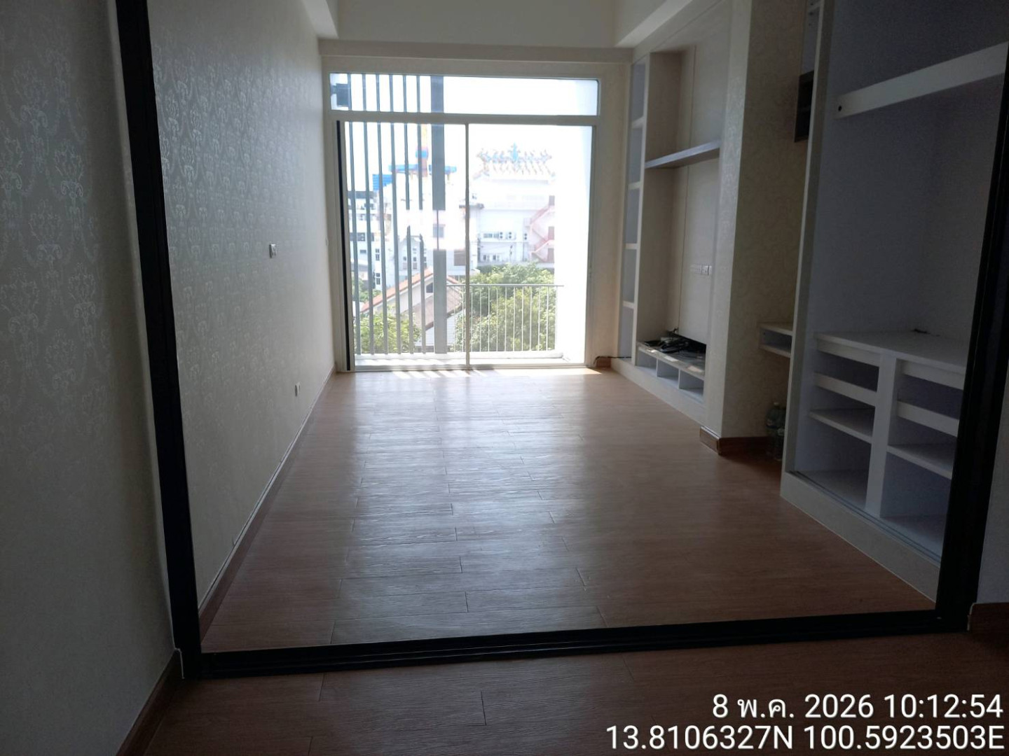 property_1781162671057.jpg