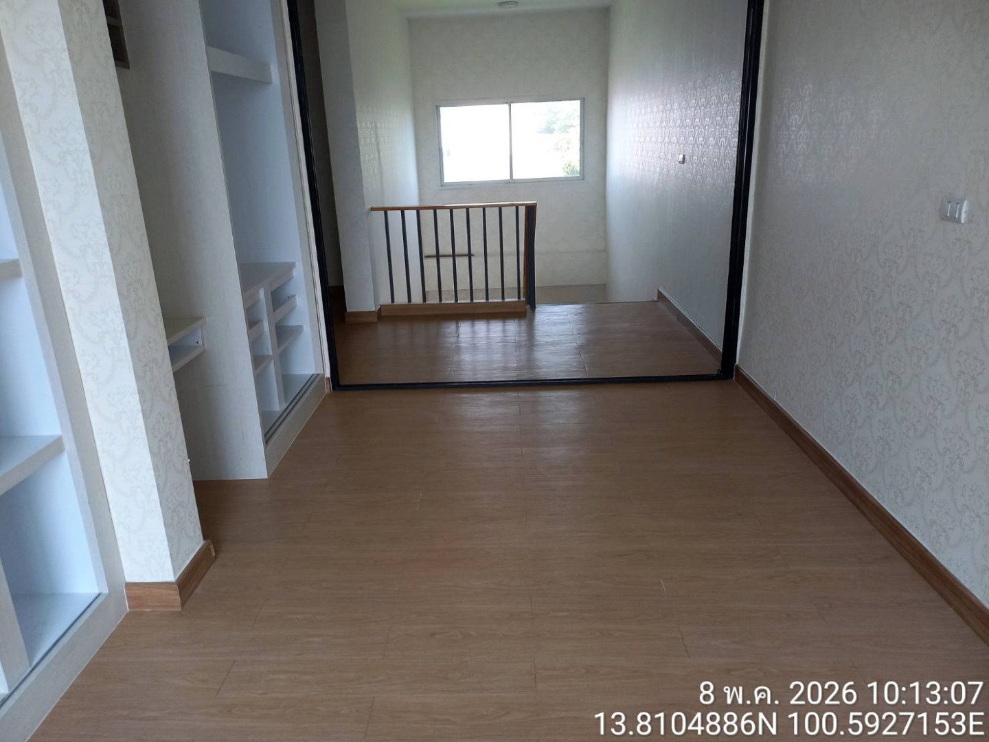 property_1781162671760.jpg
