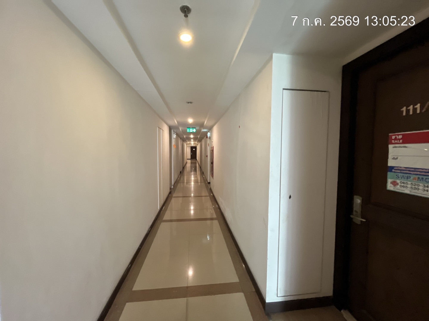 property_1783405968861.jpg