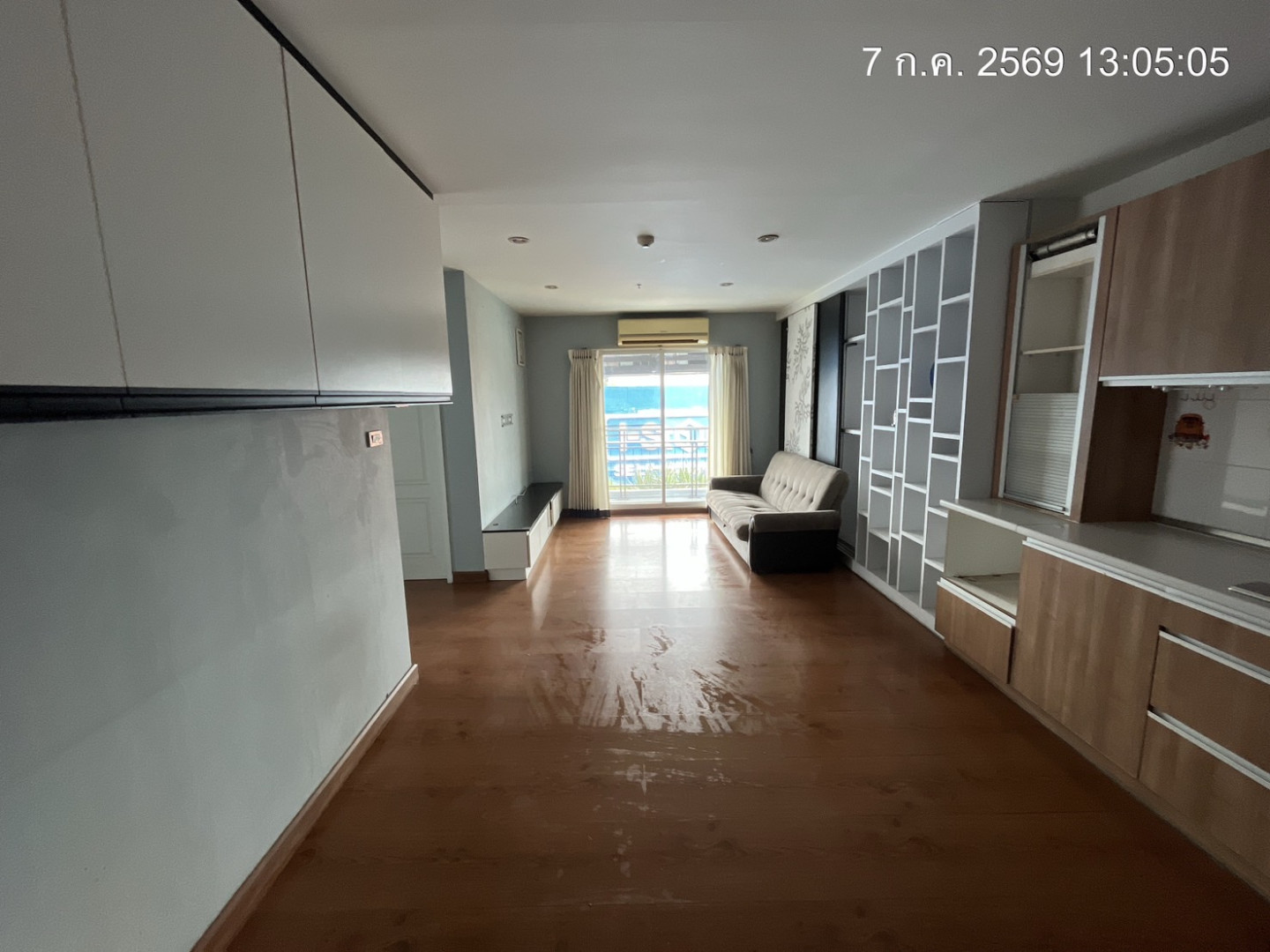 property_1783405970774.jpg