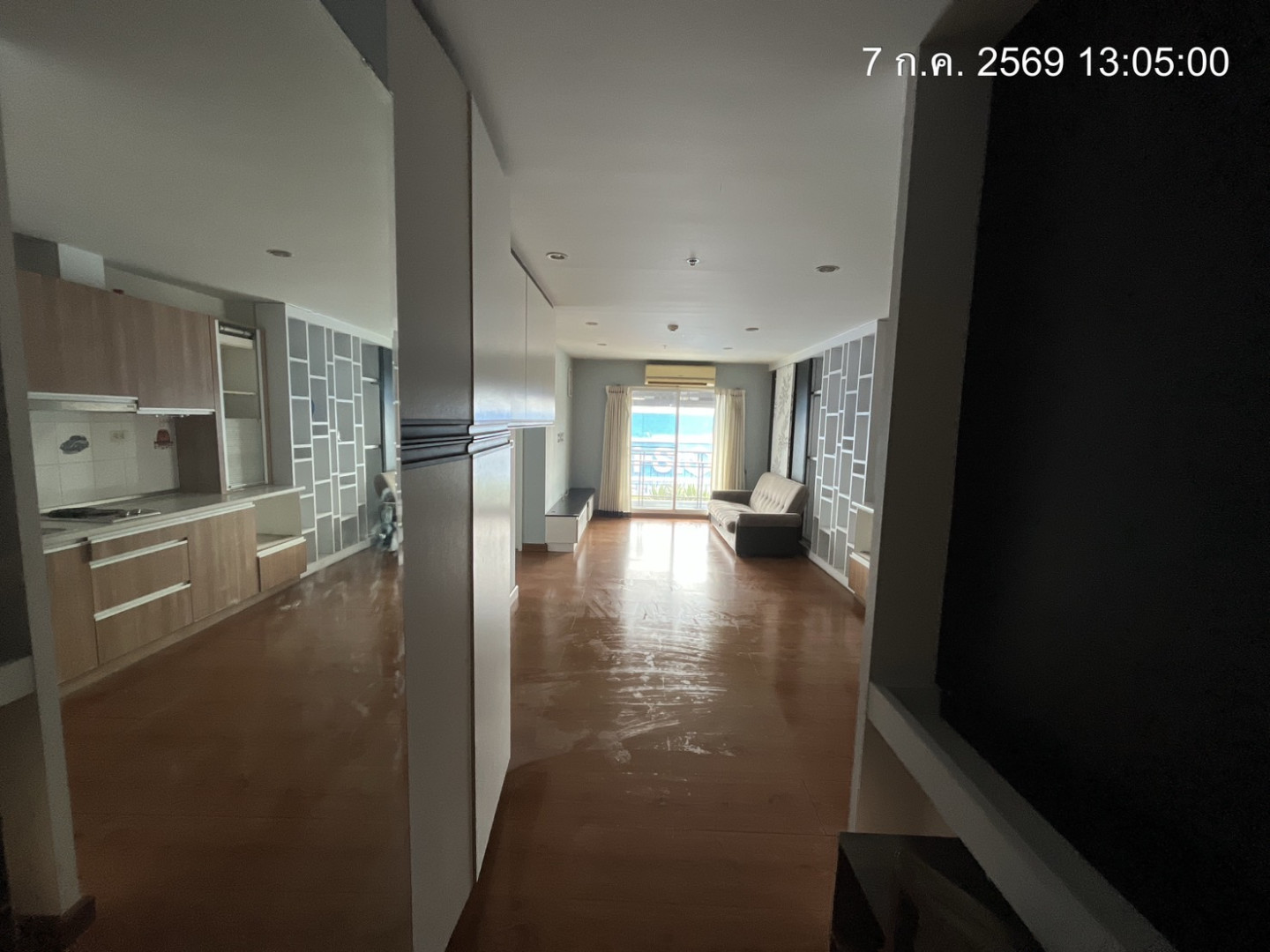 property_1783405971471.jpg