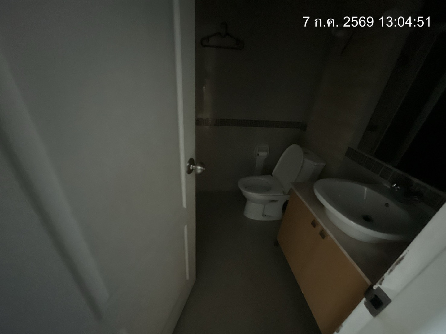 property_1783405972187.jpg
