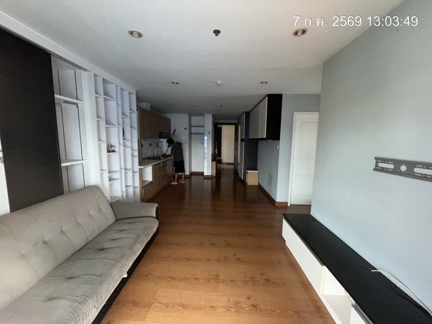 property_1783405972853.jpg