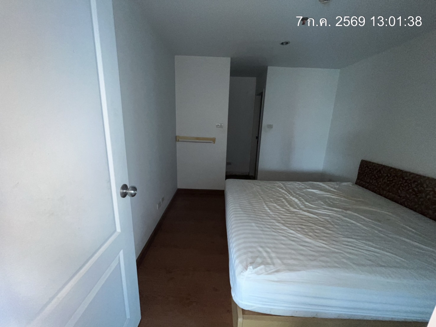 property_1783405973572.jpg