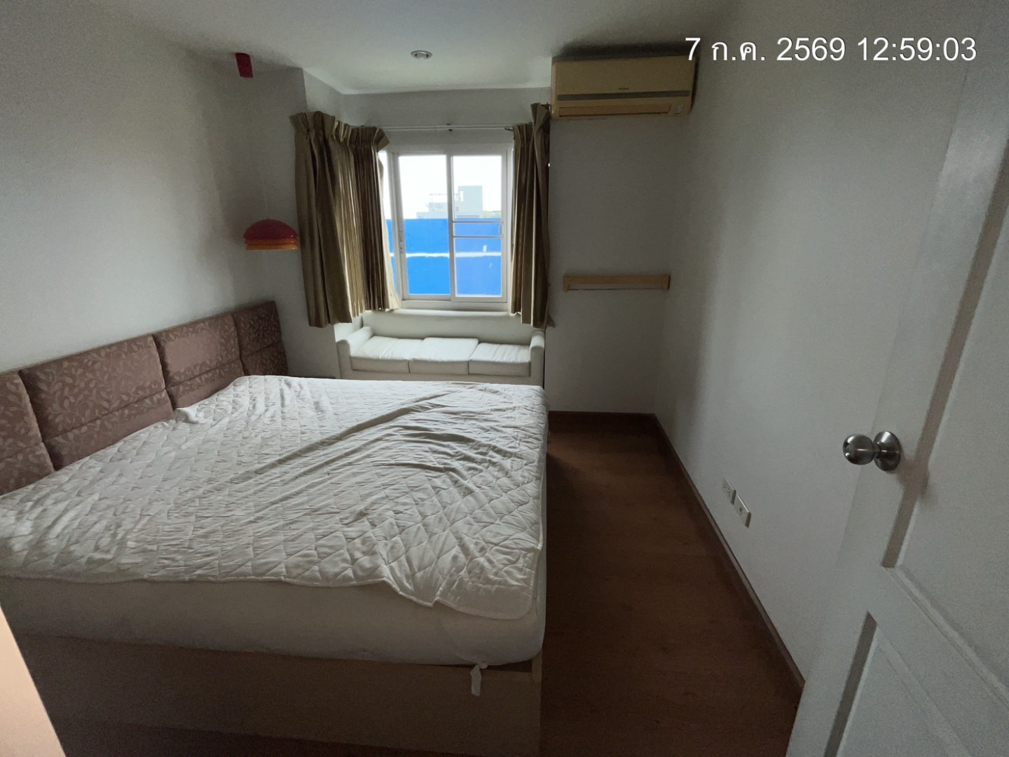 property_1783405974298.jpg