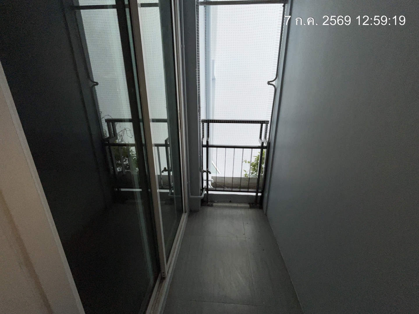 property_1783405974992.jpg