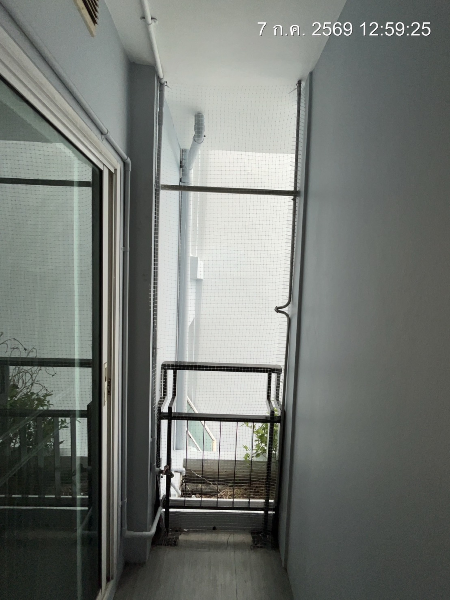 property_1783405975803.jpg