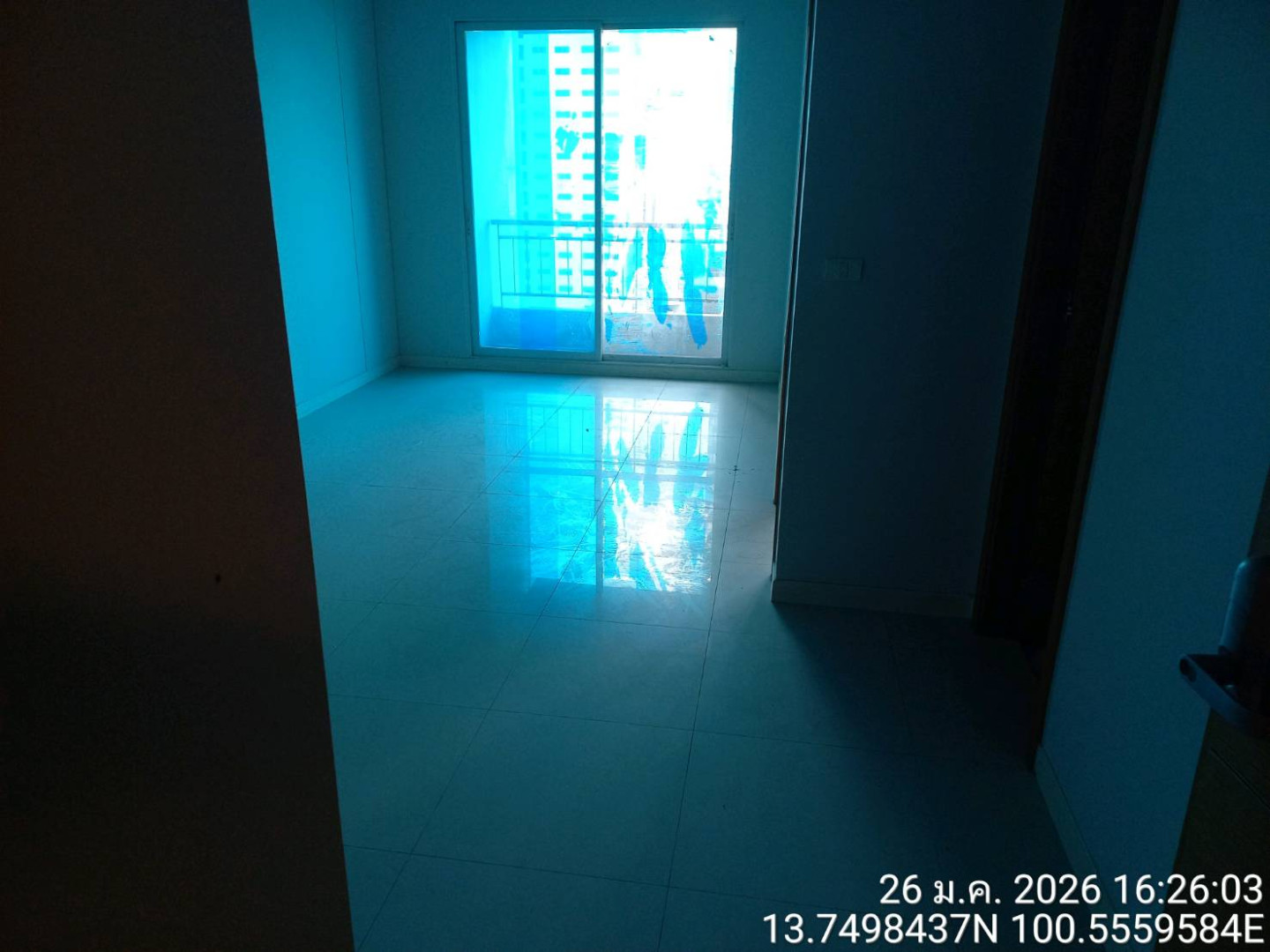 property_1778814056903.jpg