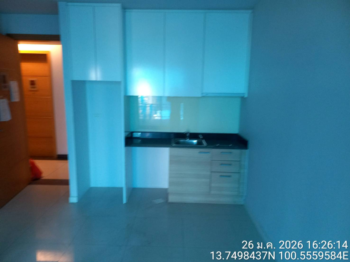 property_1778814057708.jpg