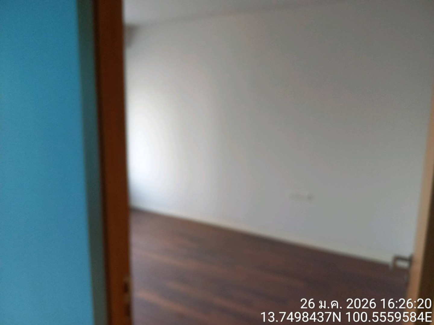 property_1778814058412.jpg