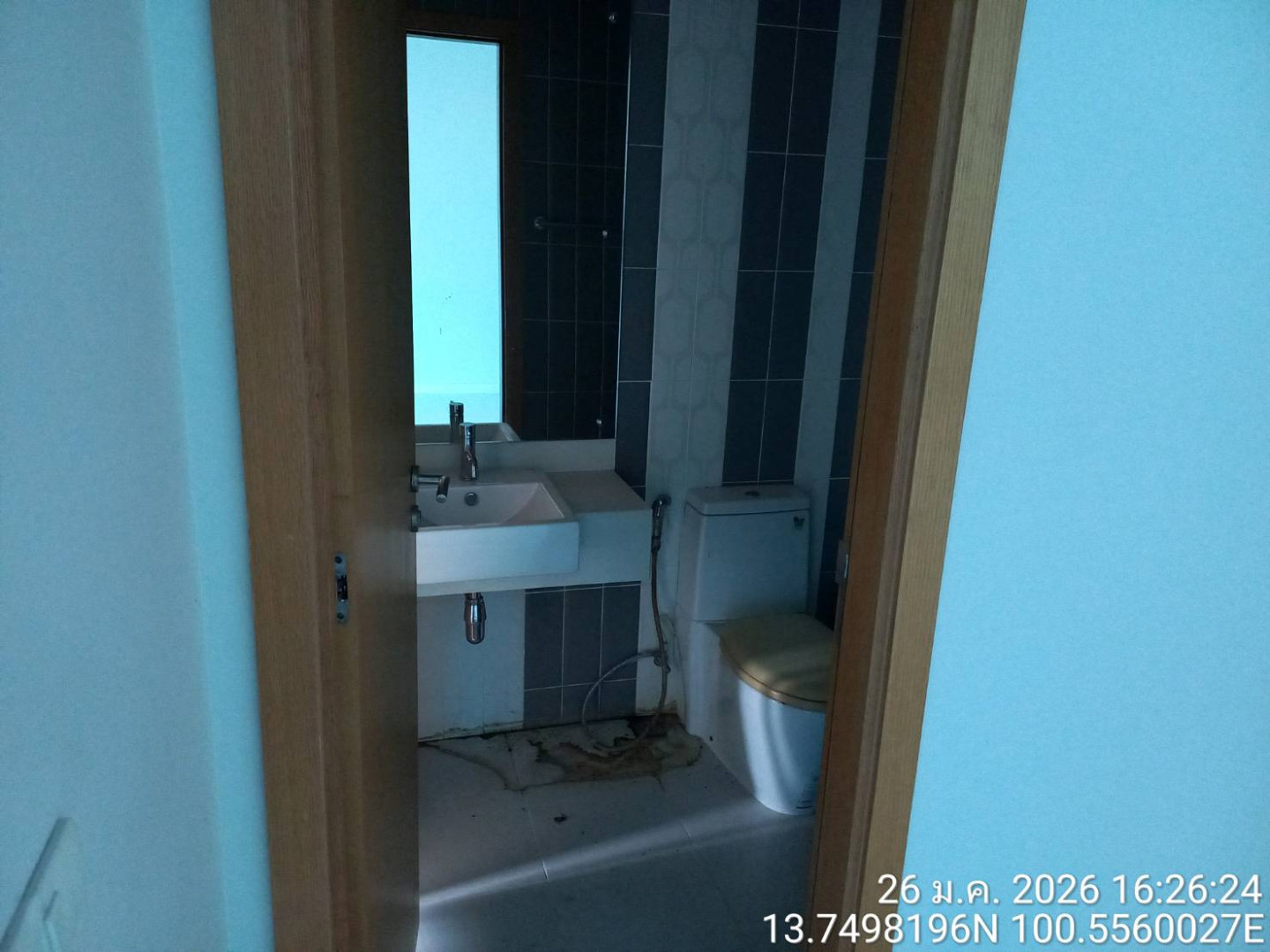 property_1778814059153.jpg