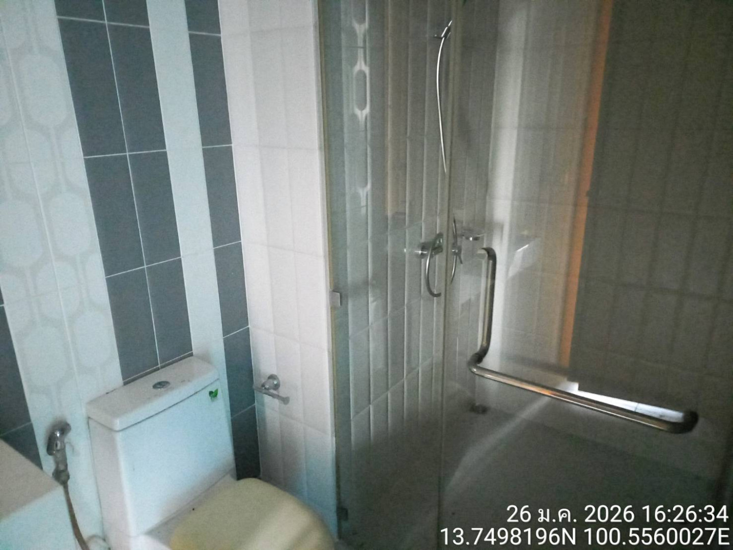 property_1778814059867.jpg