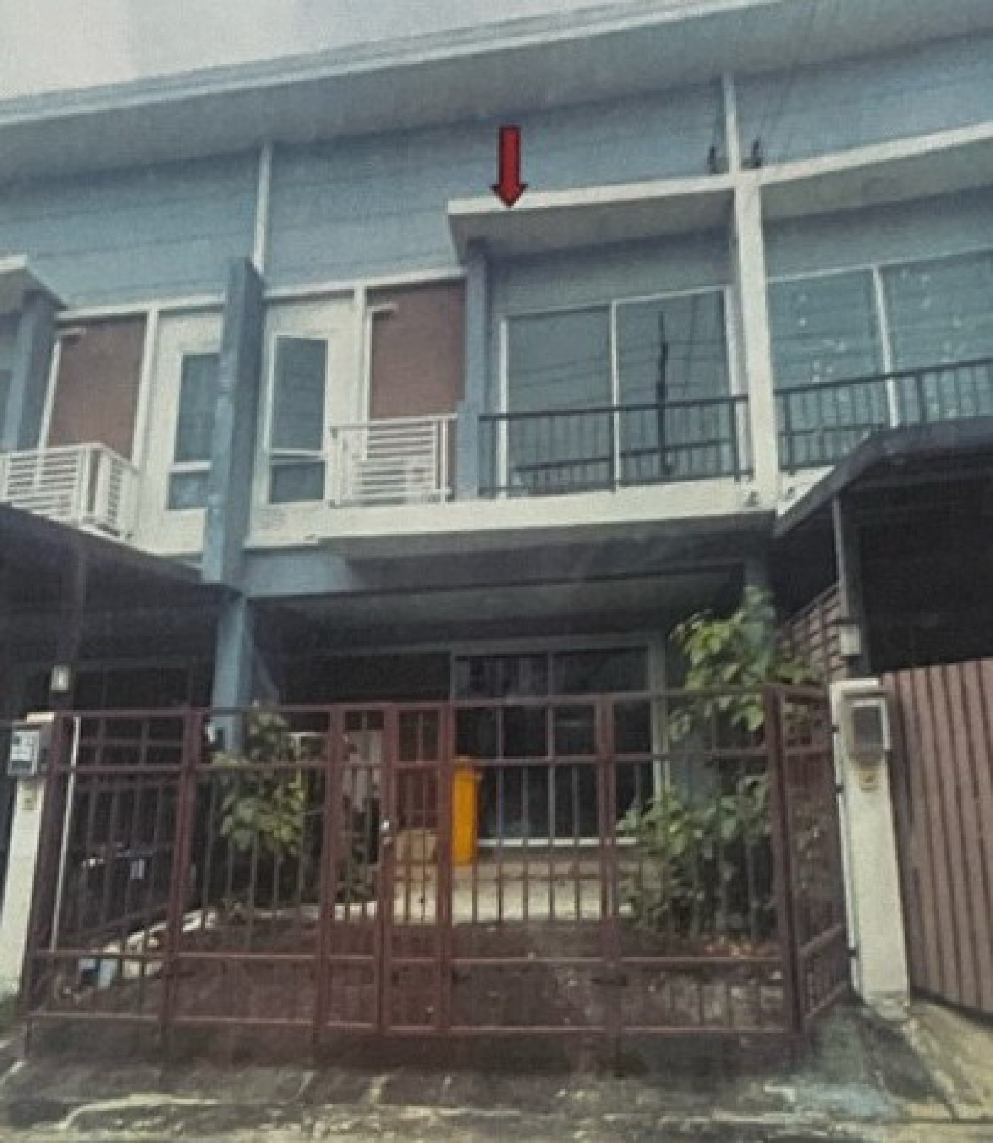 ศุภาลัย เบลล่า วงแหวน-ลำลูกกา คลอง 4