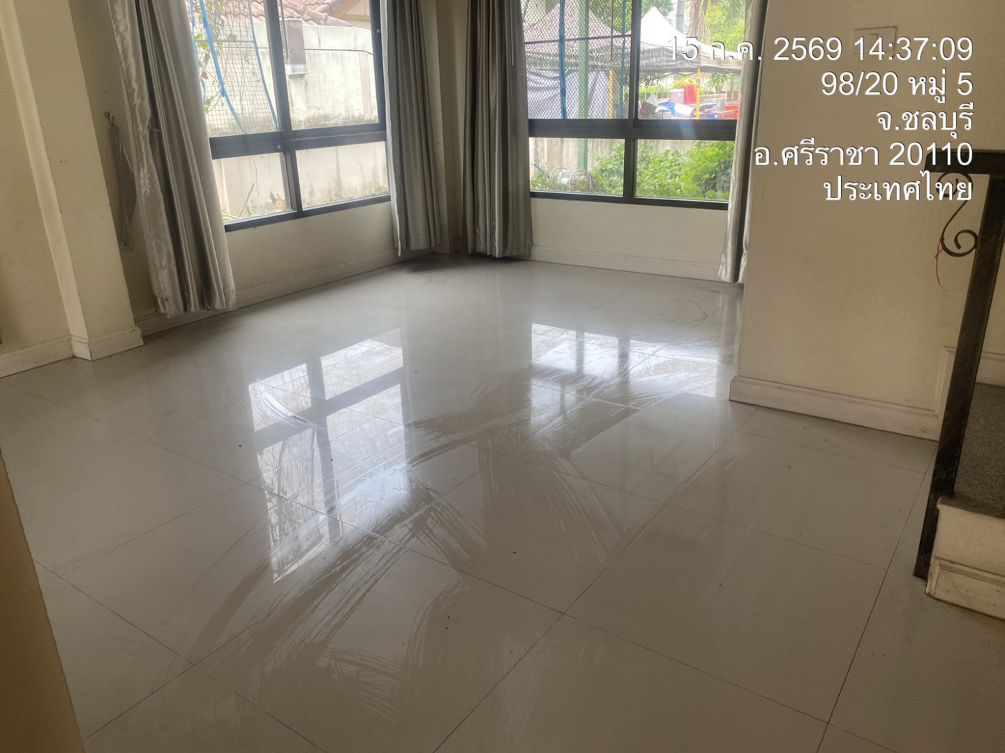 property_1786613610629.jpg