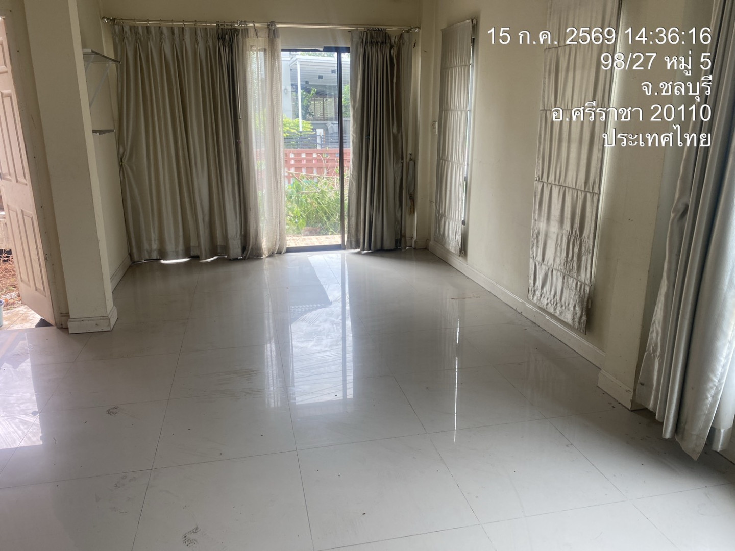 property_1786613611352.jpg