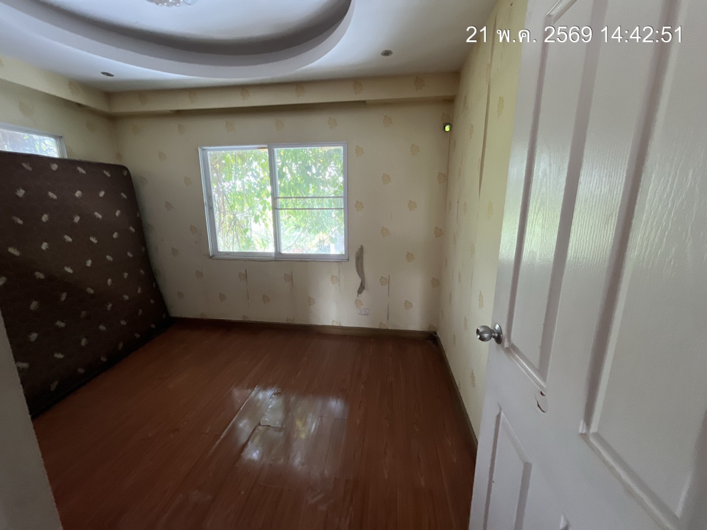 property_1779355872460.jpg