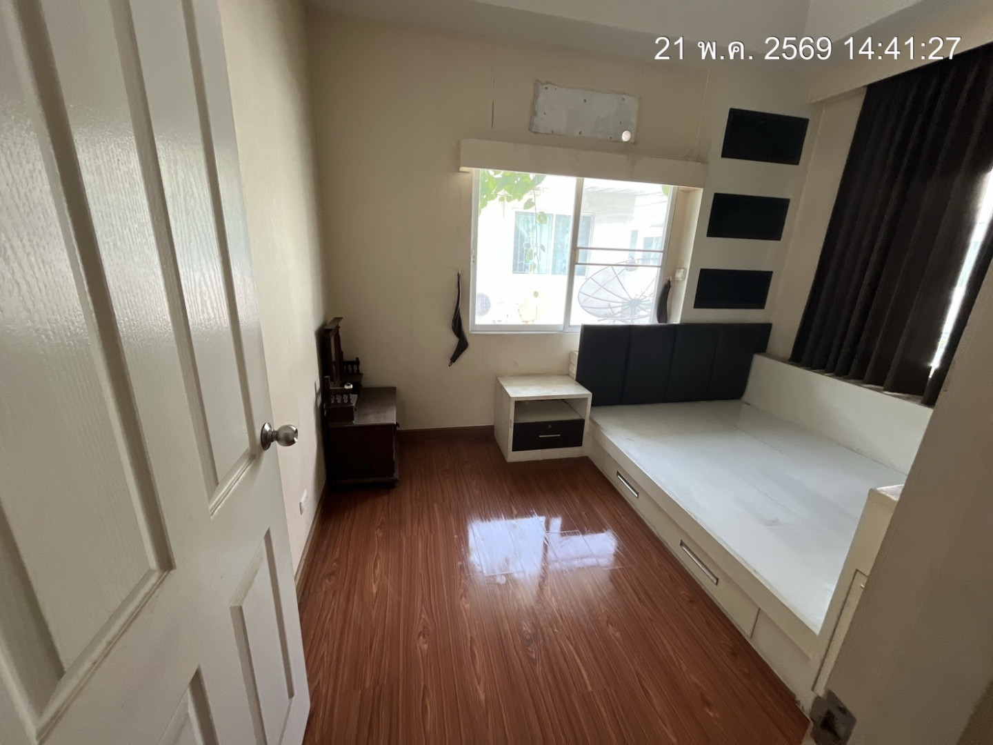property_1779355873208.jpg