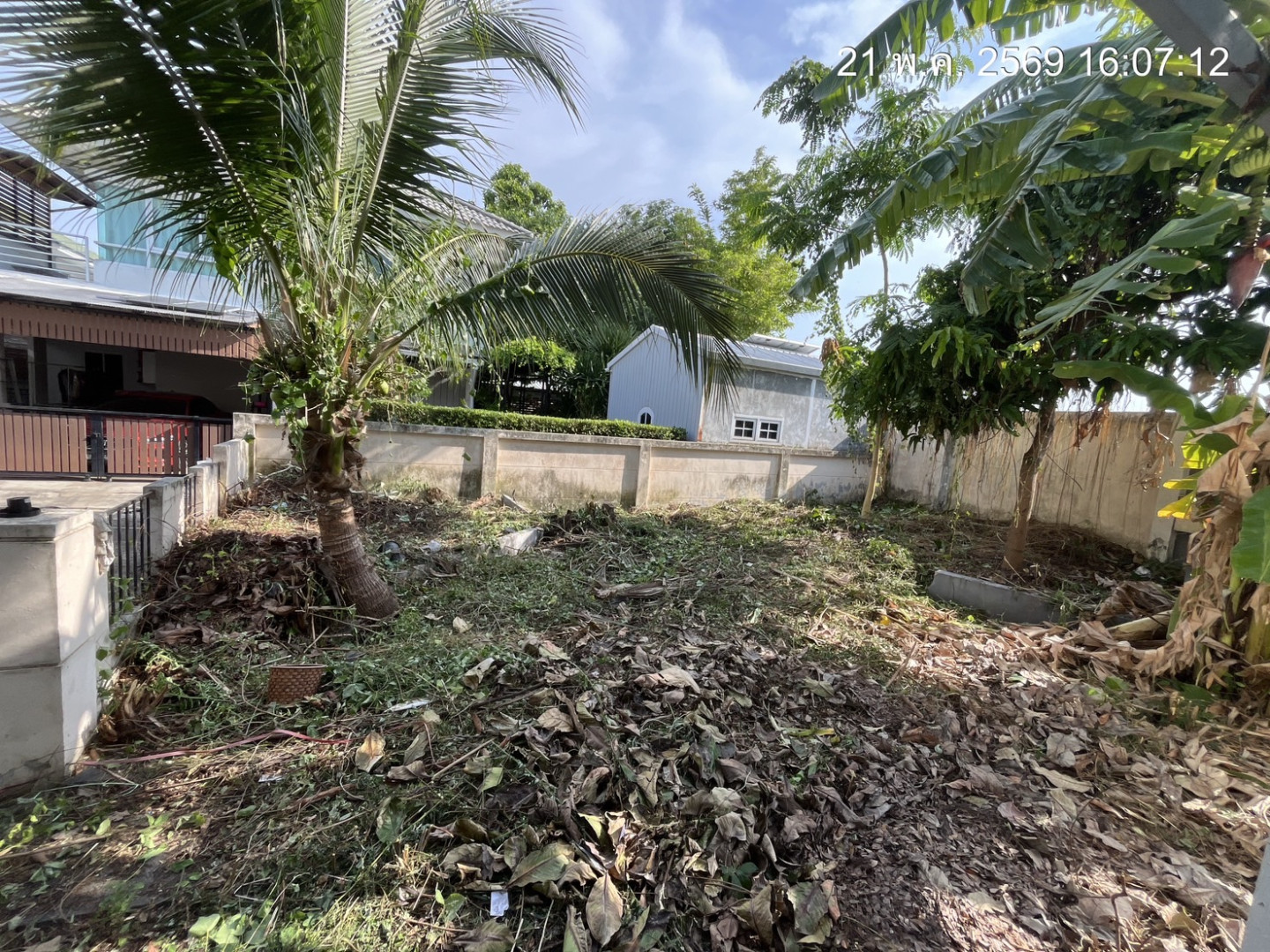 property_1779355875533.jpg