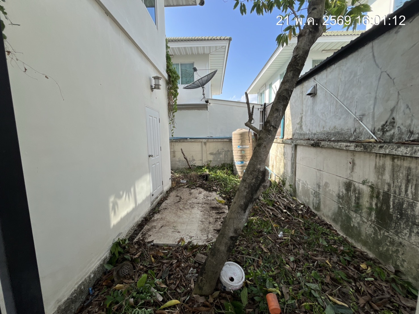 property_1779355876359.jpg