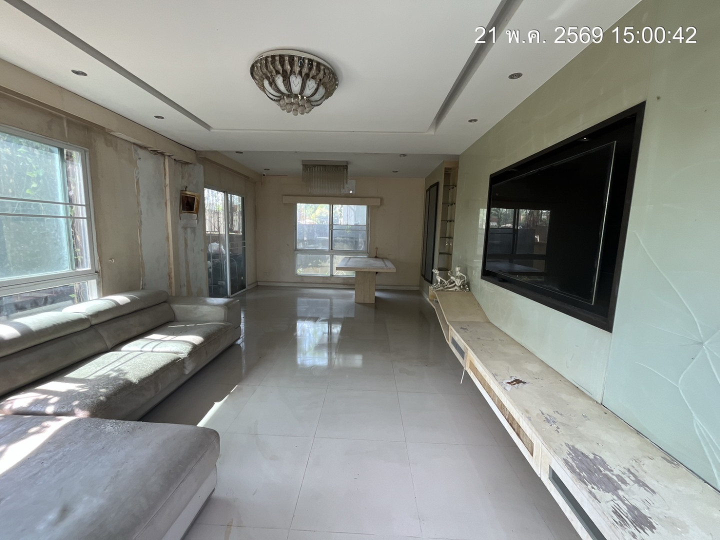 property_1779355878680.jpg