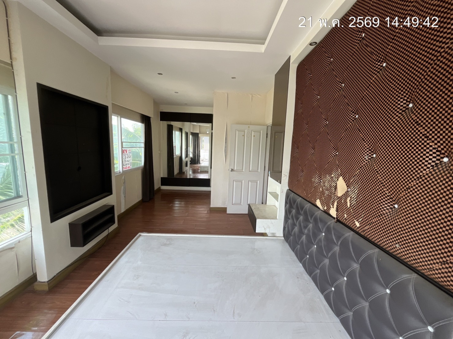 property_1779355881334.jpg