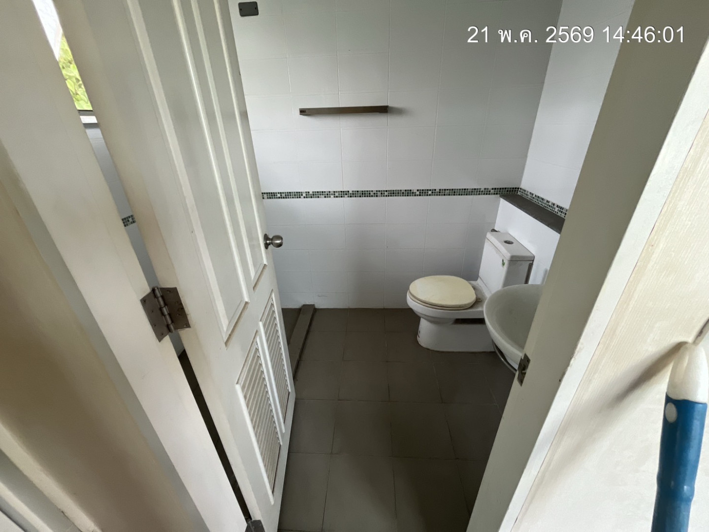 property_1779355882123.jpg