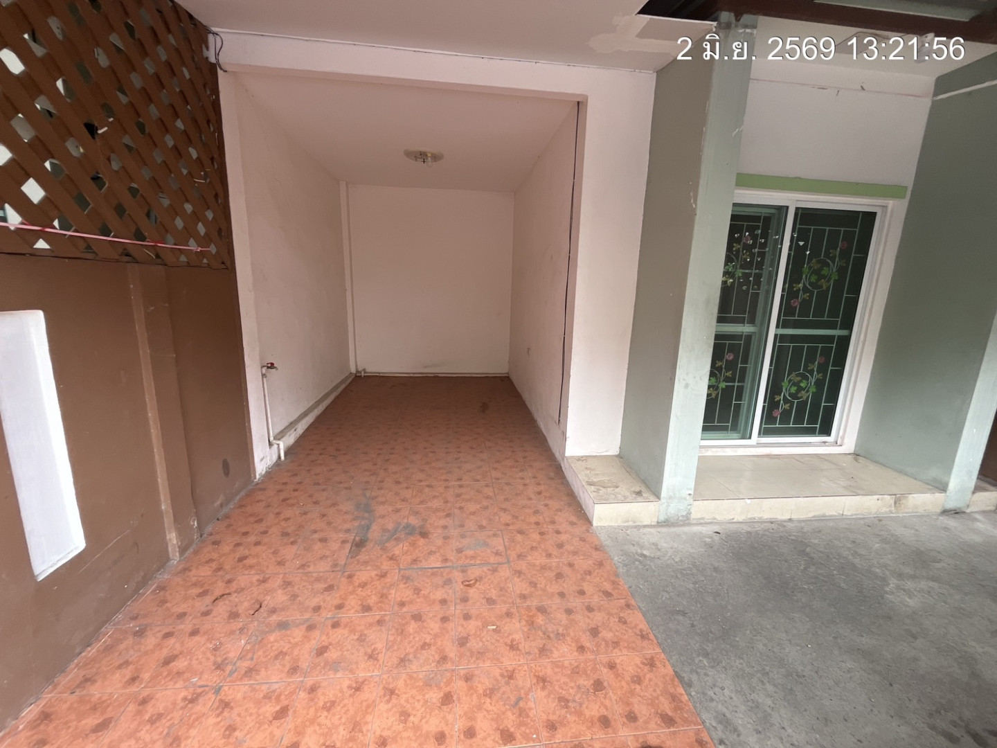 property_1780382798091.jpg