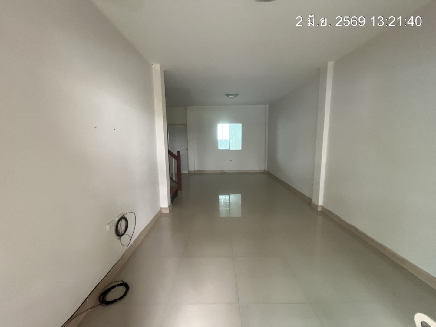 property_1780382798821.jpg