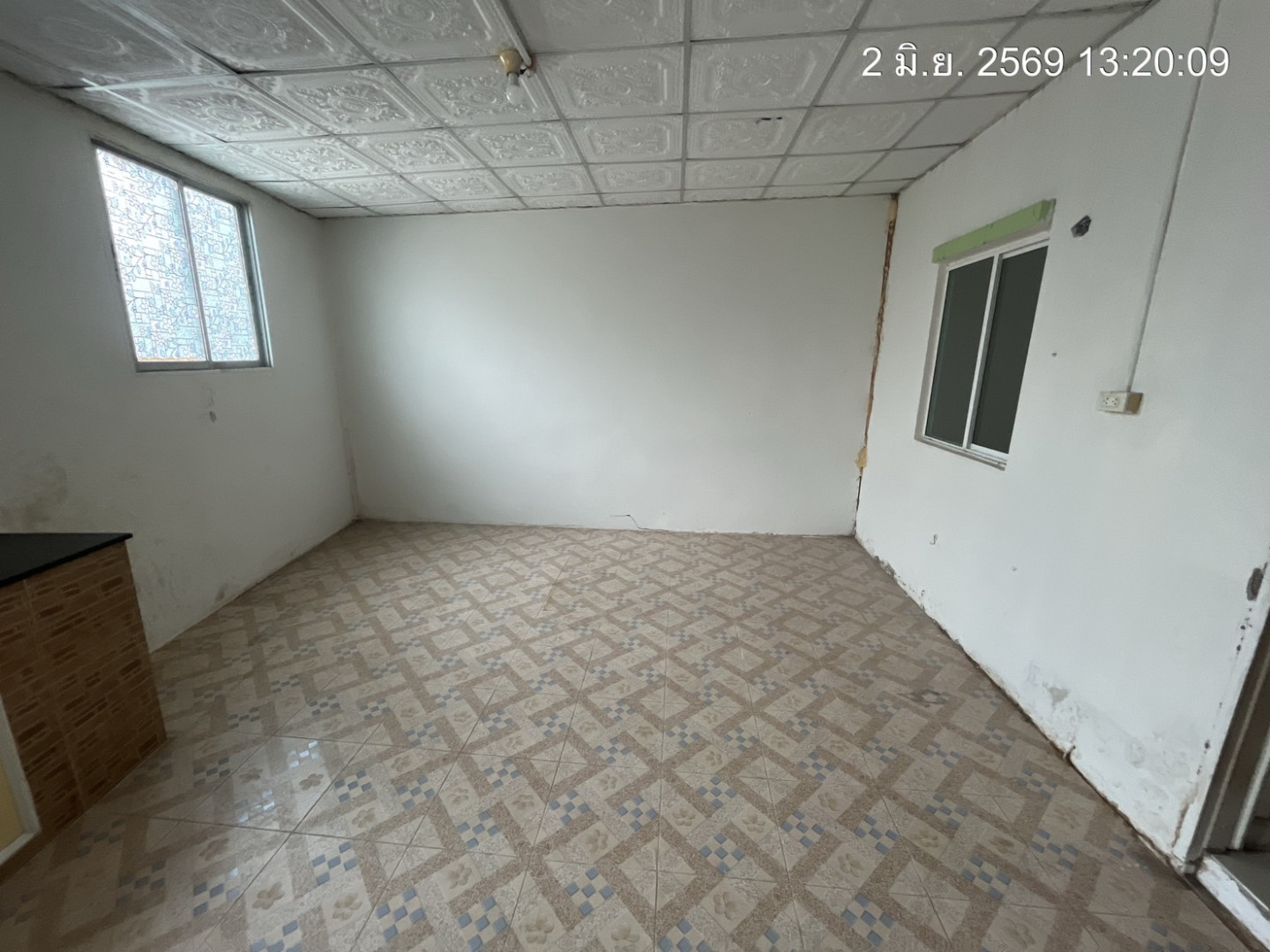 property_1780382799545.jpg