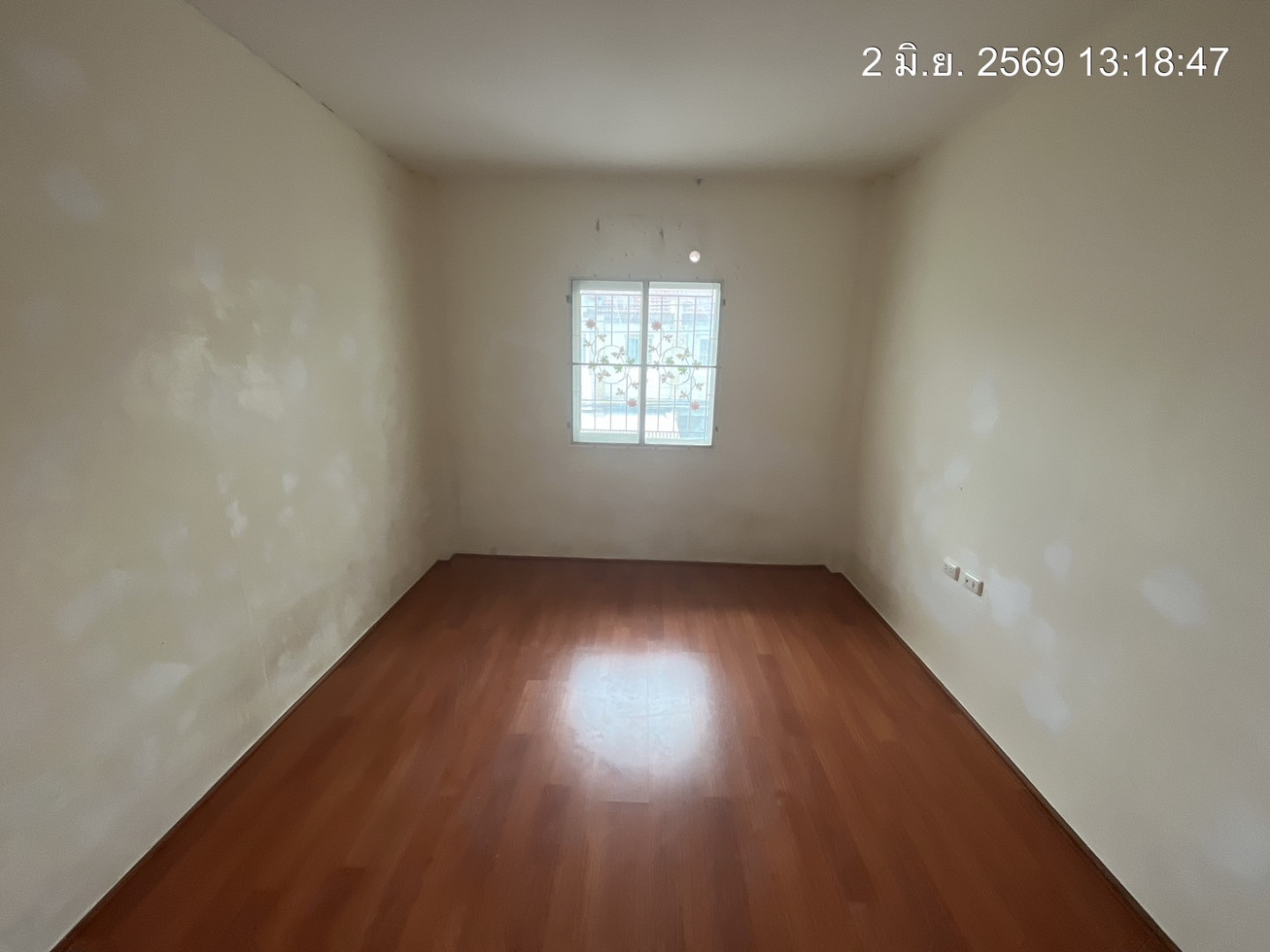 property_1780382801043.jpg