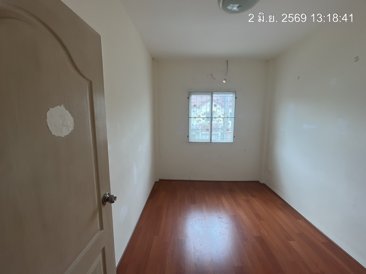 property_1780382801834.jpg