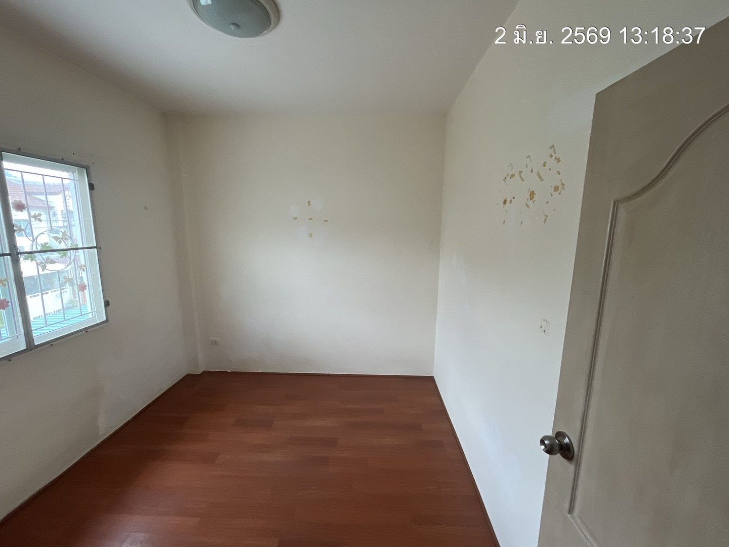 property_1780382802568.jpg