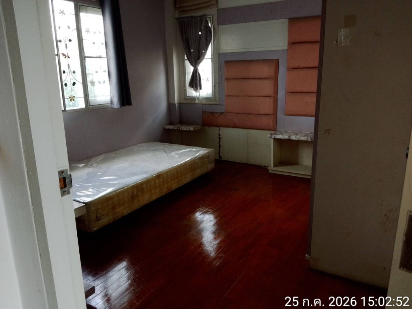 property_1785118392129.jpg