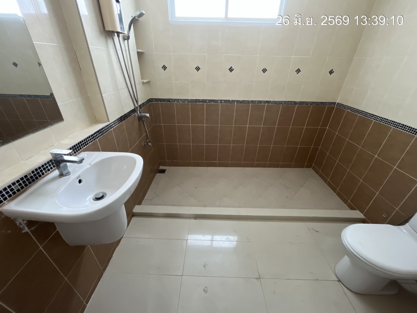 property_1782461080694.jpg