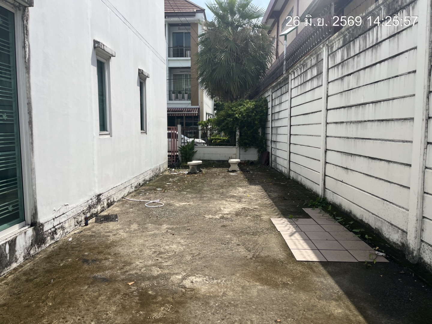 property_1782461082205.jpg