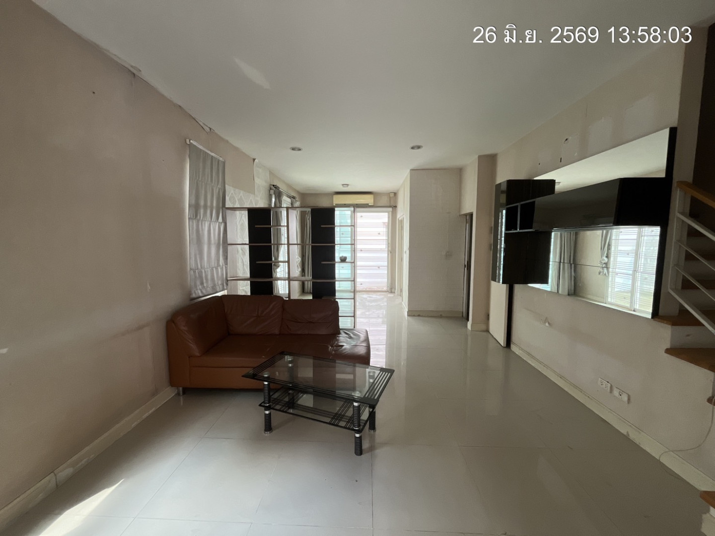 property_1782461082923.jpg