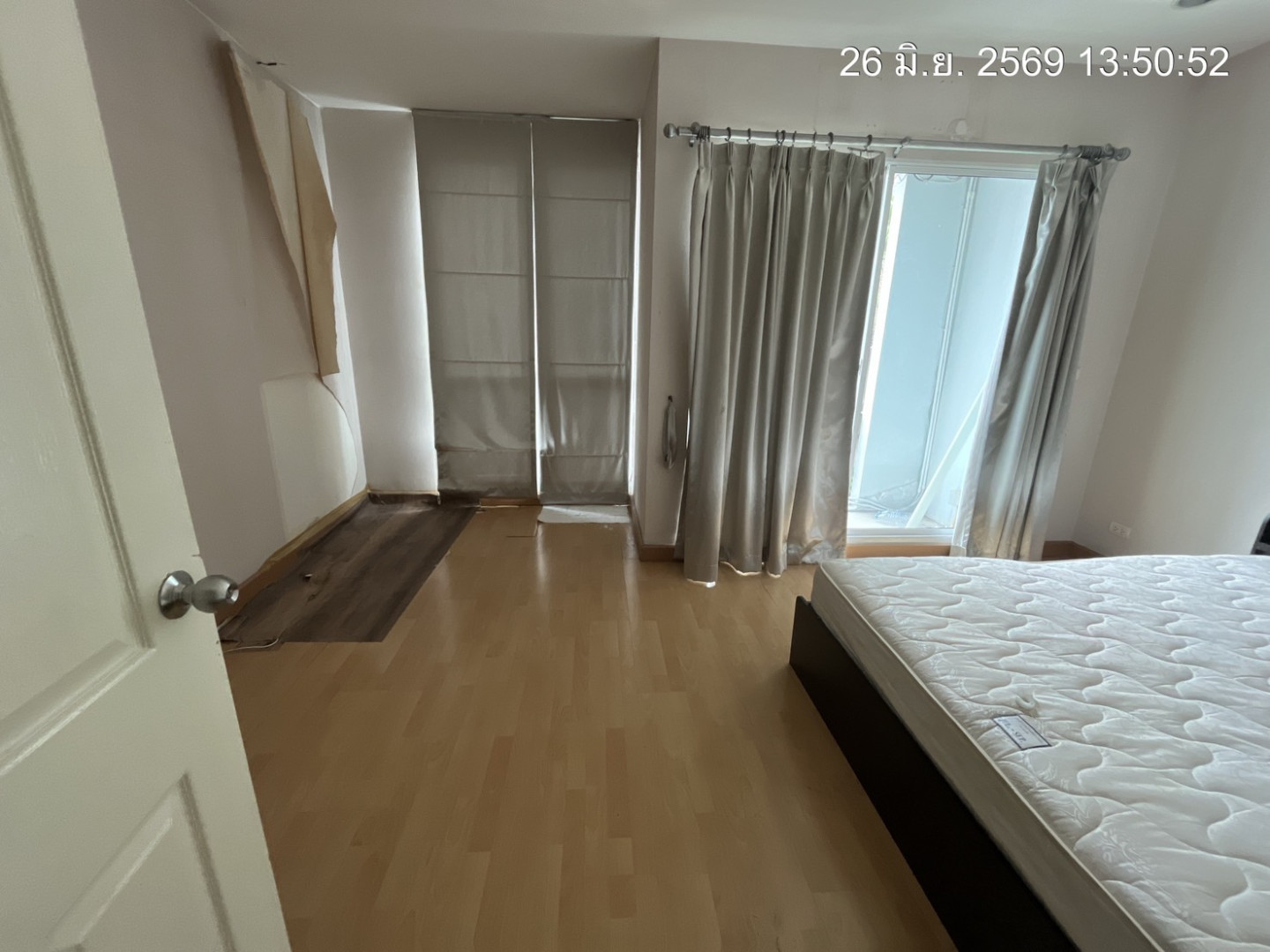 property_1782461083629.jpg