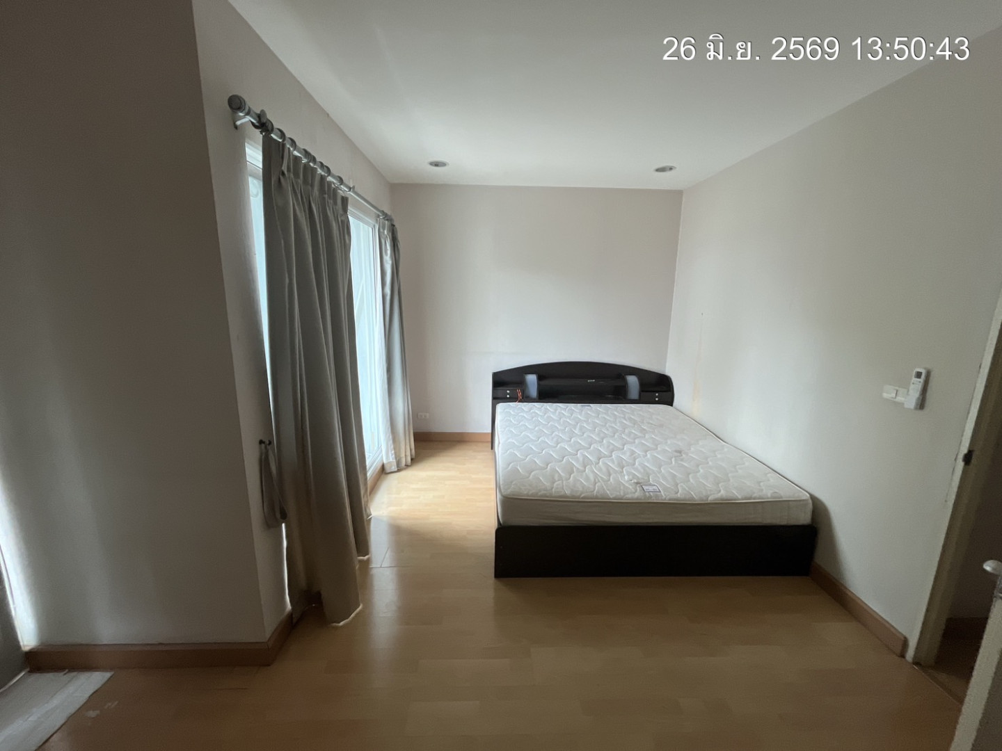property_1782461084328.jpg