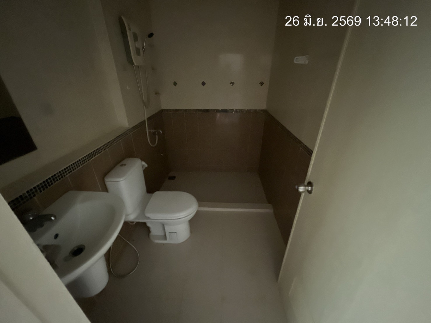 property_1782461085088.jpg