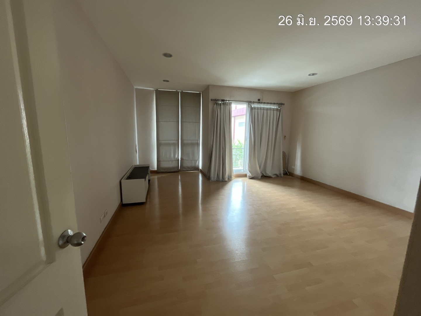 property_1782461086613.jpg