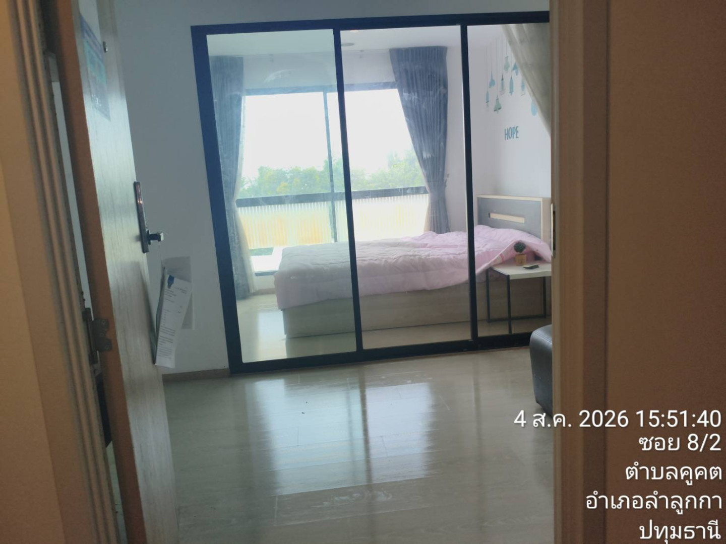 property_1785835313363.jpg