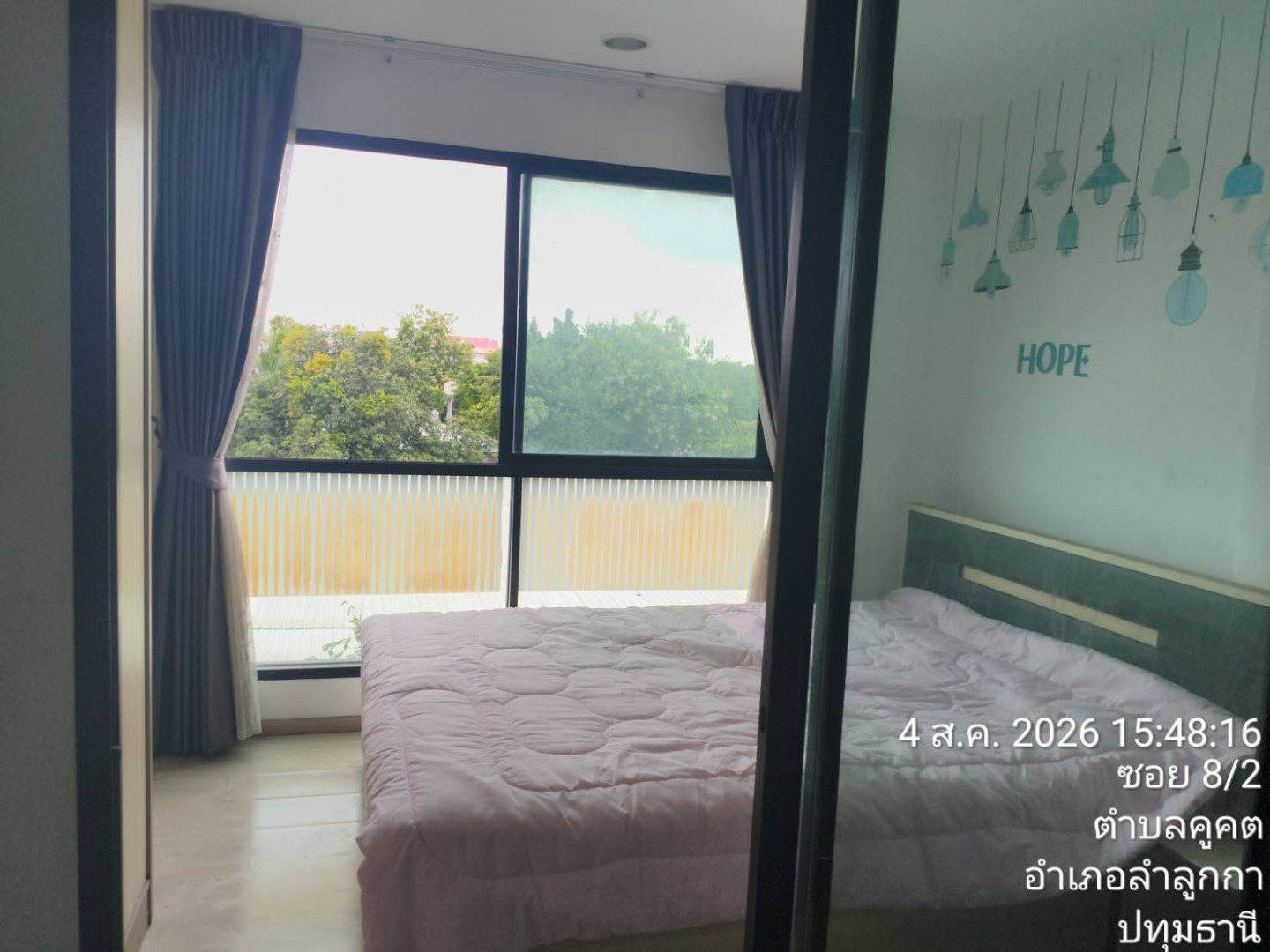 property_1785835314827.jpg