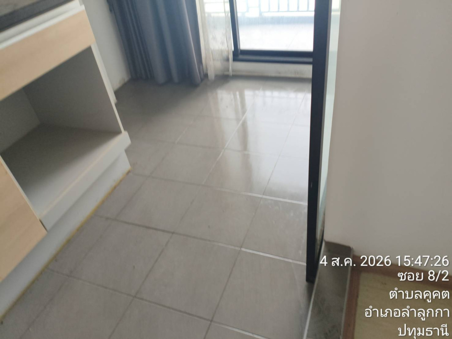 property_1785835315564.jpg
