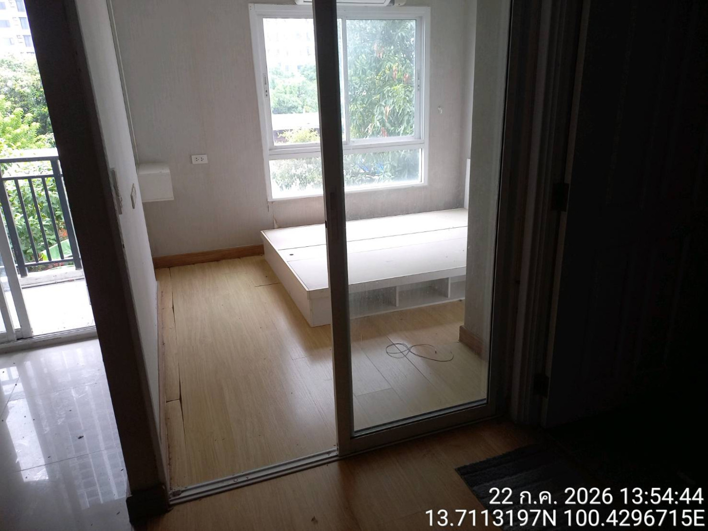 property_1787196816454.jpg