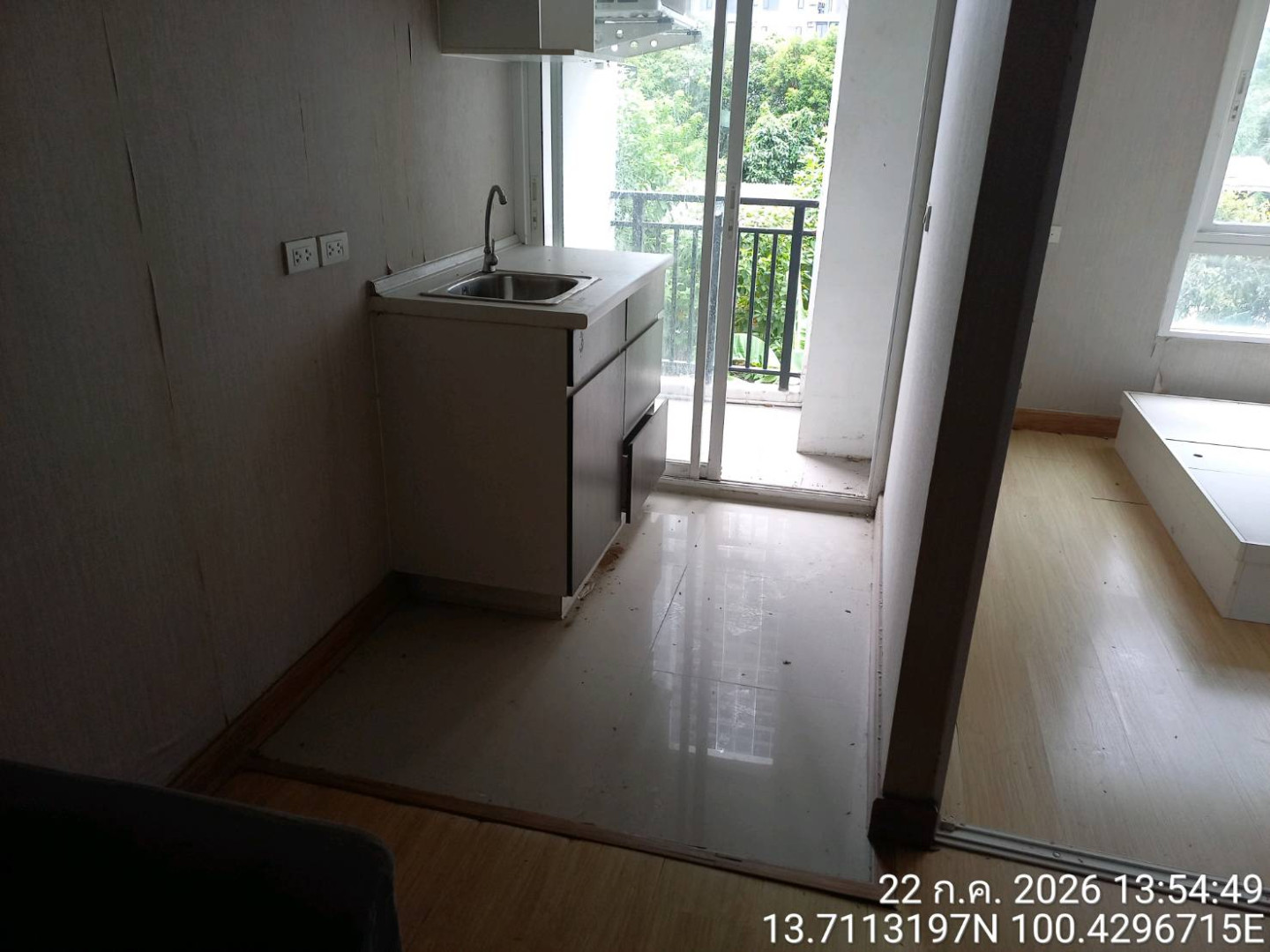 property_1787196817356.jpg