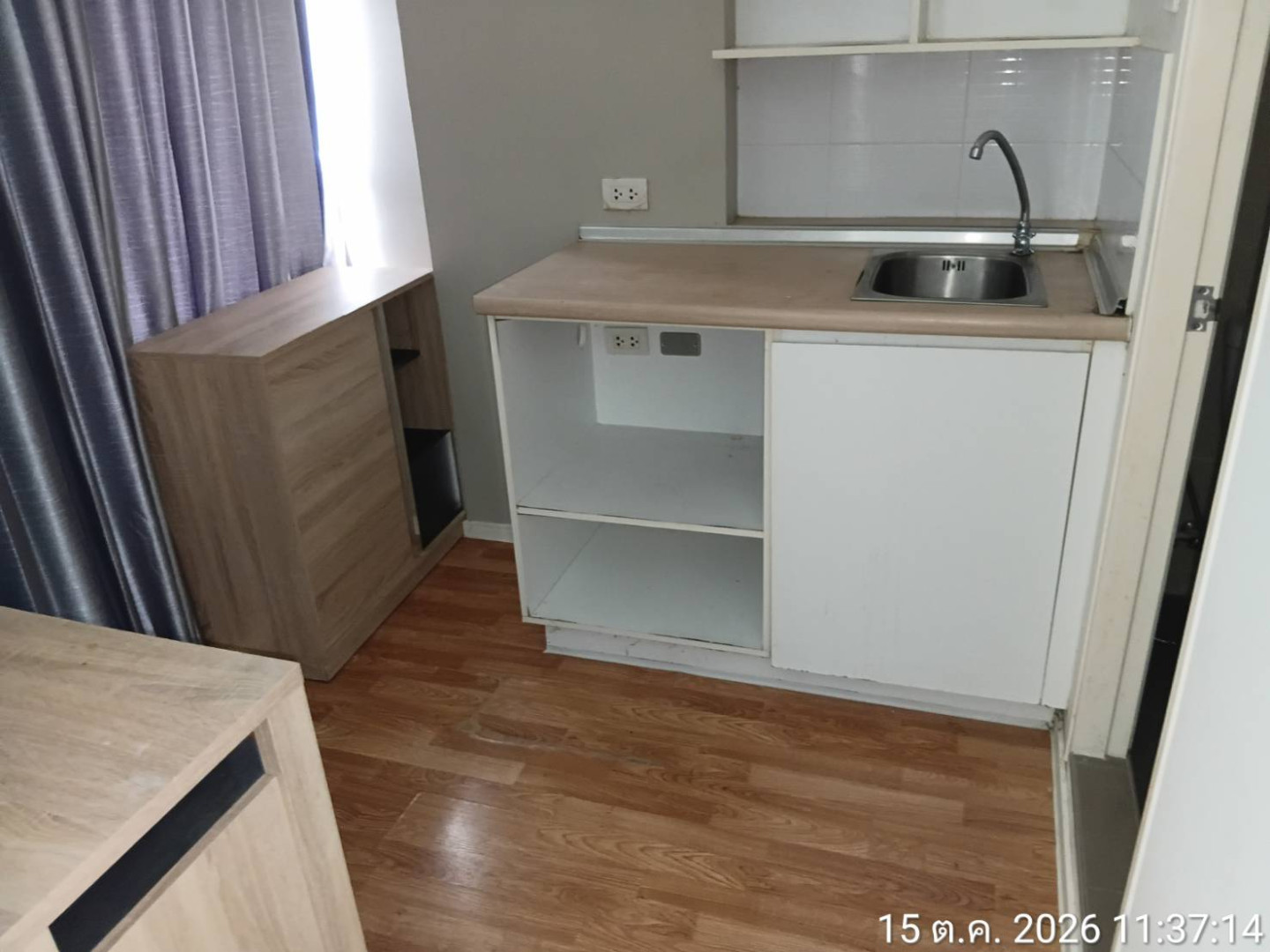 property_1792140511401.jpg