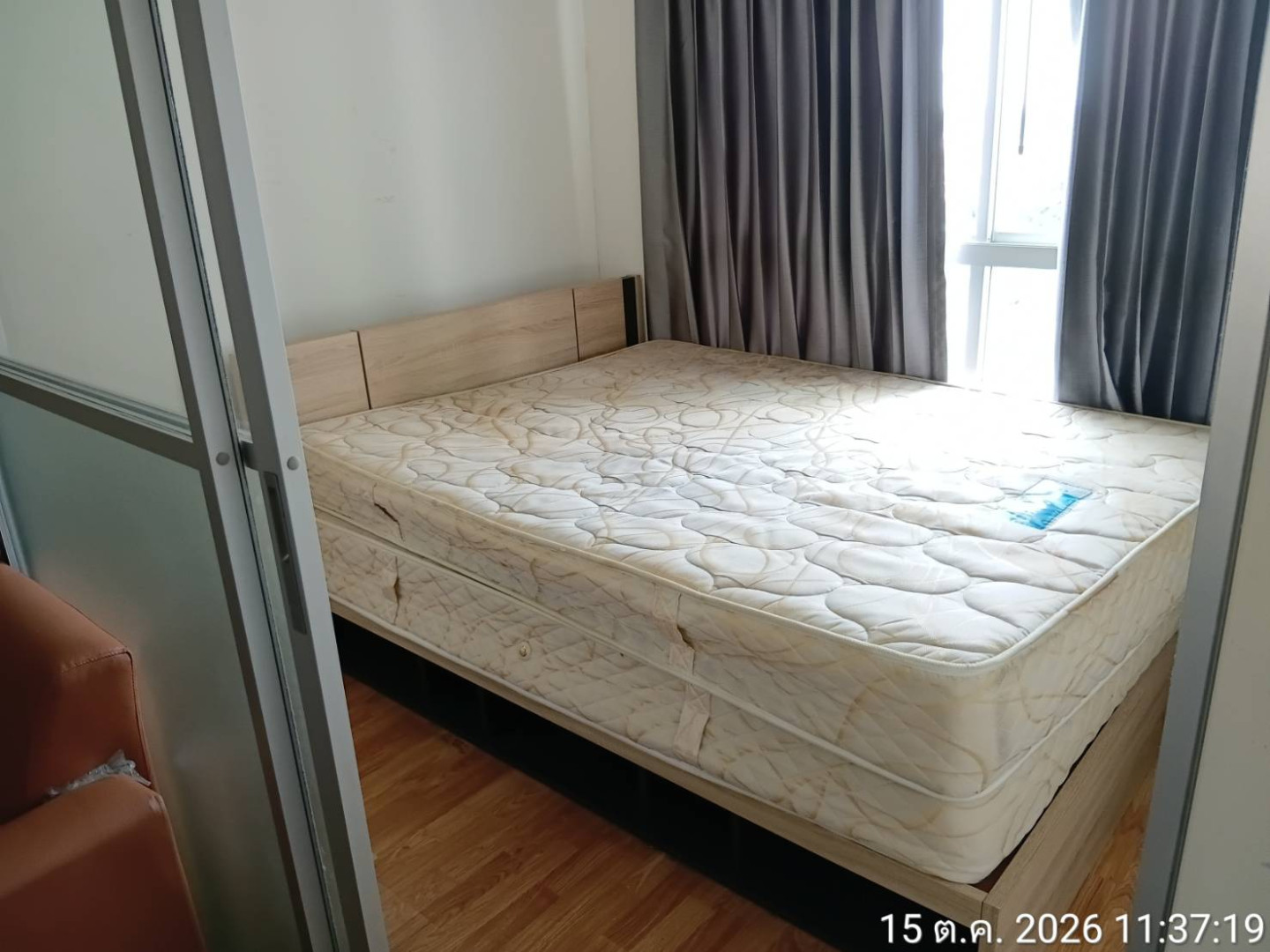 property_1792140514024.jpg