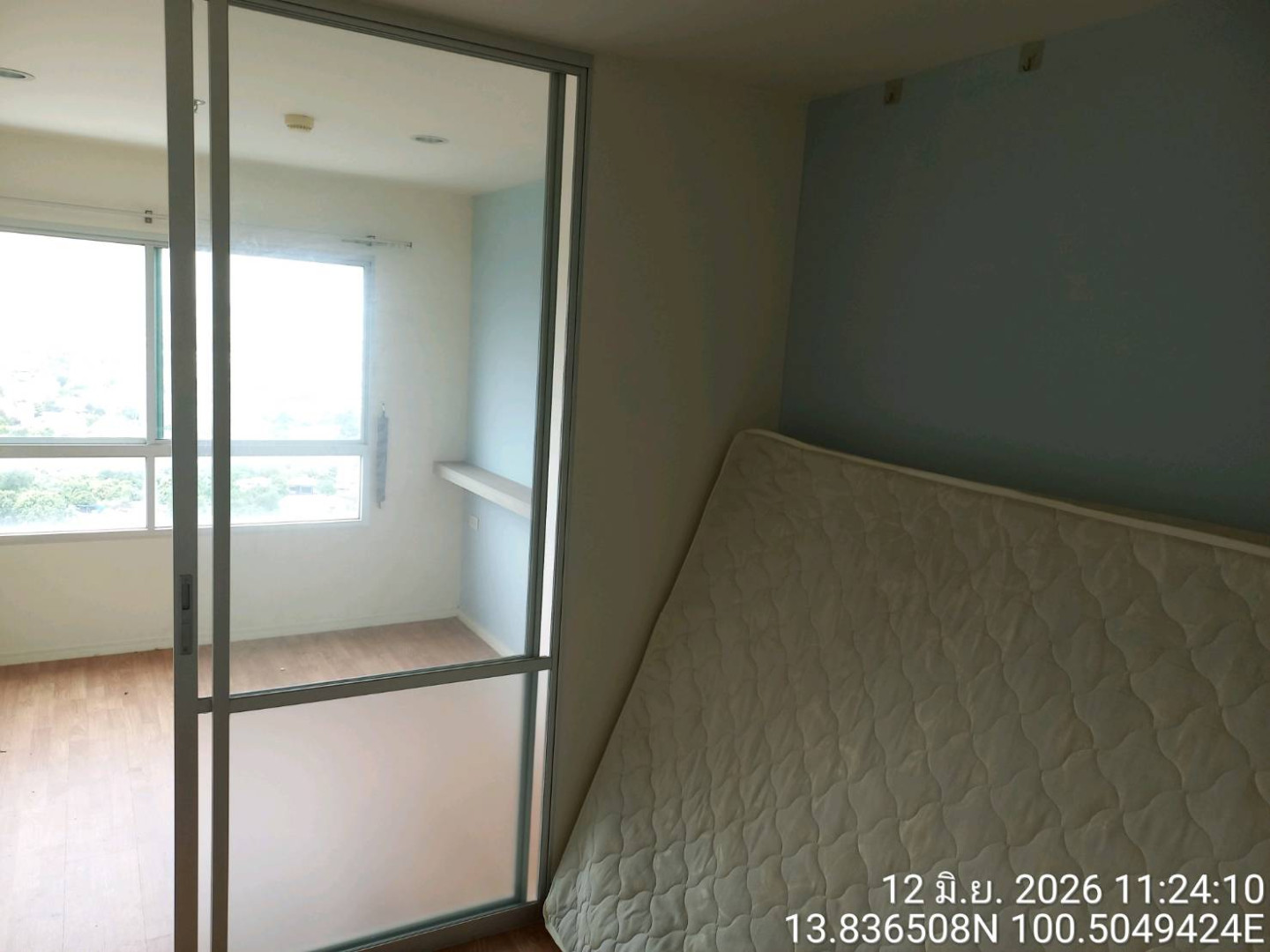 property_1783656890828.jpg