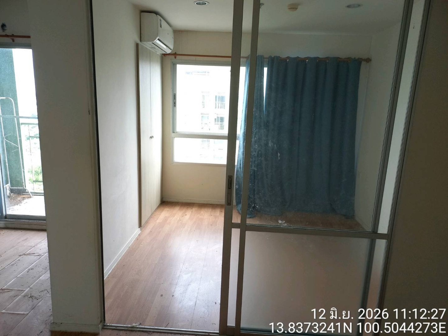property_1783656798207.jpg